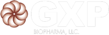 GXP-BIOPHARMA-logo-big--white