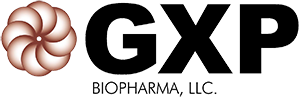 GXP BIOPHARMA, LLC.